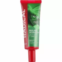 Farmona Radical Peeling ϳ��� ��� ���� ������, �� �������� ��� �������