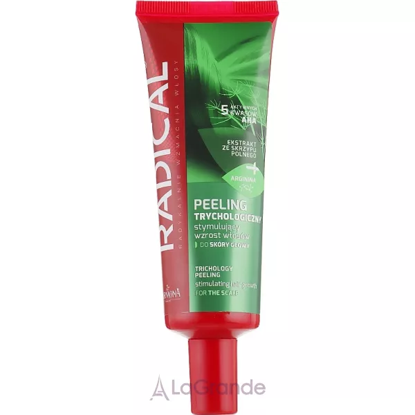 Farmona Radical Peeling ϳ��� ��� ���� ������, �� �������� ��� �������