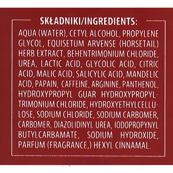 Farmona Radical Peeling ϳ��� ��� ���� ������, �� �������� ��� �������