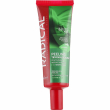 Farmona Radical Peeling 75ml