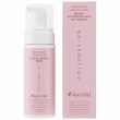 Nacomi Zero Pore & Blemishes Face Cleansing Foam 150ml