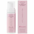 Nacomi Zero Pore & Blemishes Face Cleansing Foam 150ml