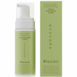 Nacomi Rich & Comfy Regeneration Avocado Face Cleansing Foam 150ml
