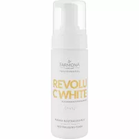 Farmona Professional Revolu C White Neutralising Foam �������������� ���� ��� ����