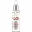 Farmona Professional Snail Repair Active Rejuvenating Concentrate With Snail Mucus      