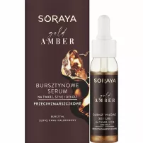 Soraya Gold Amber ��������� ������ ������