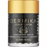 Dermika Luxury Caviar Serum ��������� ������ ������, � ��������