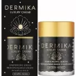 Dermika Luxury Caviar Serum   ,  