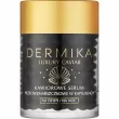 Dermika Luxury Caviar Serum   ,  