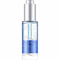 Dermika Esthetic Solutions Peptide Serum ����������� ��������� ��� ����