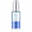 Dermika Esthetic Solutions Peptide Serum    