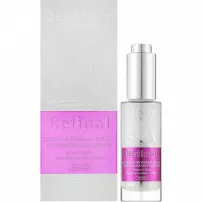Dermika Esthetic Solutions Retinal Serum ������ ��������� ������ ������