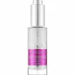 Dermika Esthetic Solutions Retinal Serum ͳ   