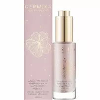 Dermika Luxury Placenta Serum ����������� � ����������� �������������� ���������