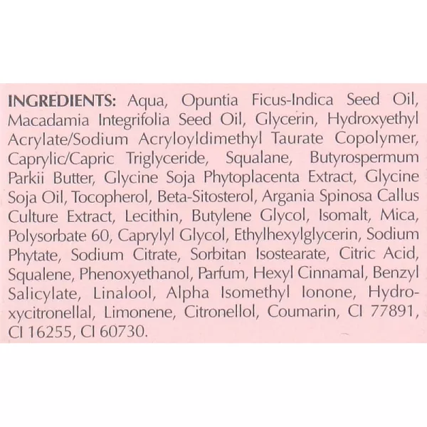 Dermika Luxury Placenta Serum ������������ �� ������������� ��������� ���������