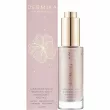 Dermika Luxury Placenta Serum     