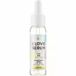 Soraya I Love Serum    