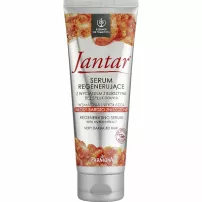 Farmona Jantar Serum �������������� ��������� � ���������� ������