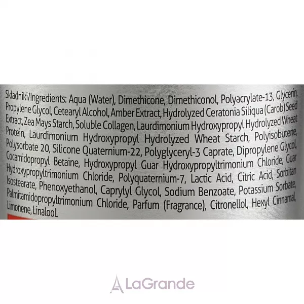 Farmona Jantar Serum �������������� ��������� � ���������� ��������
