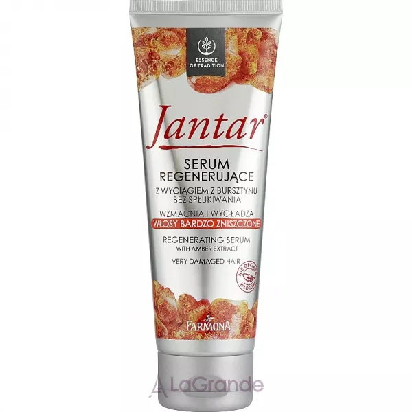 Farmona Jantar Serum �������������� ��������� � ���������� ��������