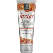 Farmona Jantar Serum 100ml