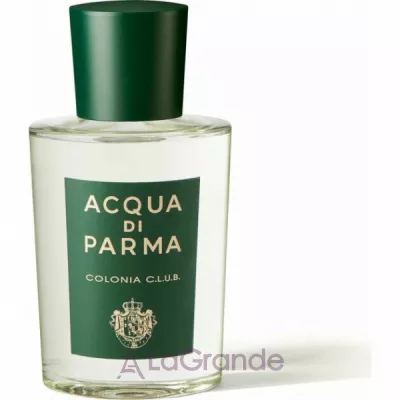 Acqua di Parma Colonia C.L.U.B. 2022  ()