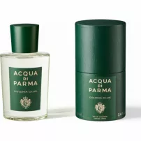 Acqua di Parma Colonia C.L.U.B. 2022 ��������