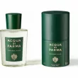 Acqua di Parma Colonia C.L.U.B. 2022 