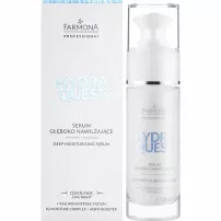 Farmona Professional Hydra Quest Deep Moisturising Serum ����������� ��������� ��� ����