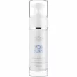 Farmona Professional Hydra Quest Deep Moisturising Serum    