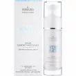 Farmona Professional Hydra Quest Deep Moisturising Serum    