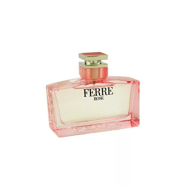 Gianfranco Ferre Ferre Rose �������� ����