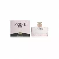 Gianfranco Ferre Ferre Rose �������� ����