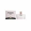 Gianfranco Ferre Ferre Rose 30ml