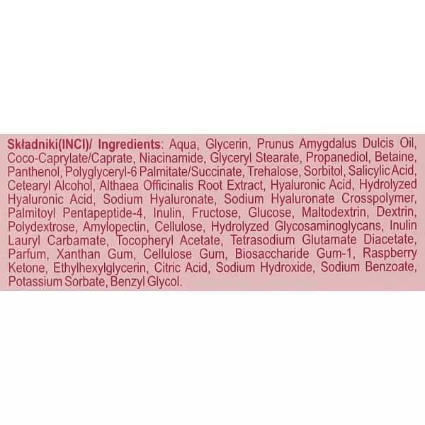Nacomi Zero Pore & Blemishes Face Serum ��������� ��� ���� � ����������� ��������