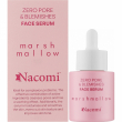 Nacomi Zero Pore & Blemishes Face Serum 30ml