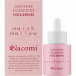 Nacomi Zero Pore & Blemishes Face Serum      