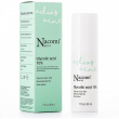 Nacomi Next Level Glycolic Acid 10% 30ml