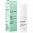 Nacomi Next Level Glycolic Acid 10% 30ml