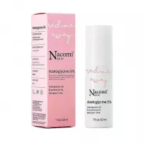 Nacomi Next Level Azeloglicyna 5% ������������� ��������� ��� �������� � ������� � �������������