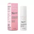 Nacomi Next Level Azeloglicyna 5% 30ml