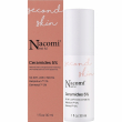 Nacomi Next Level Ceramides 5% 30ml