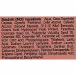 Nacomi Next Level Ceramides 5%   ,      䳺