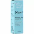 Nacomi Next Level Hyaluronic 10%       10%