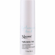 Nacomi Next Level Hyaluronic 10% 30ml