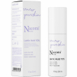 Nacomi Next Level Lactic Acid 10% 30ml