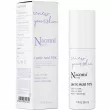 Nacomi Next Level Lactic Acid 10% 30ml
