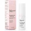 Nacomi Next Level Mandelic Acid + PHA 10% 30ml