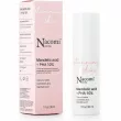 Nacomi Next Level Mandelic Acid + PHA 10% 30ml