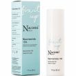 Nacomi Next Level Niacinamide 15% 30ml